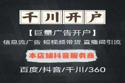 百度竞价代理的投放技巧与效果评估案例