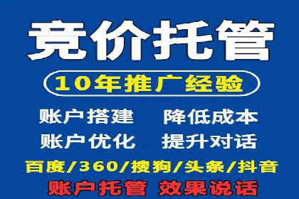 竞价广告优化案例：教育行业的成功秘诀