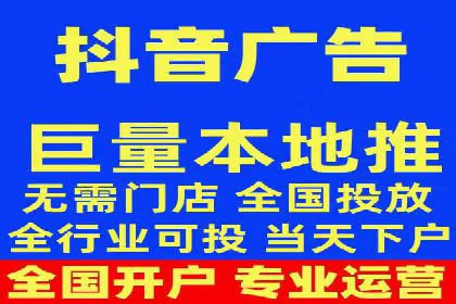 信息流平台在内容创作领域的创新案例